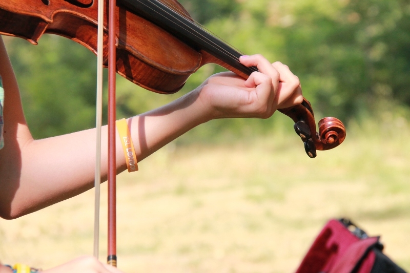 Village Camps International Summer Camp Ard&egrave;che, France 2019-07-26 https://www.villagecamps.com/journals_admin/images/652-11-23-07-2013.jpg lossless (219).jpg